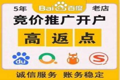 百度竞价推广的优化策略：一家科技公司的成功经验