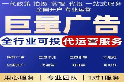 竞价排名优化策略案例分析